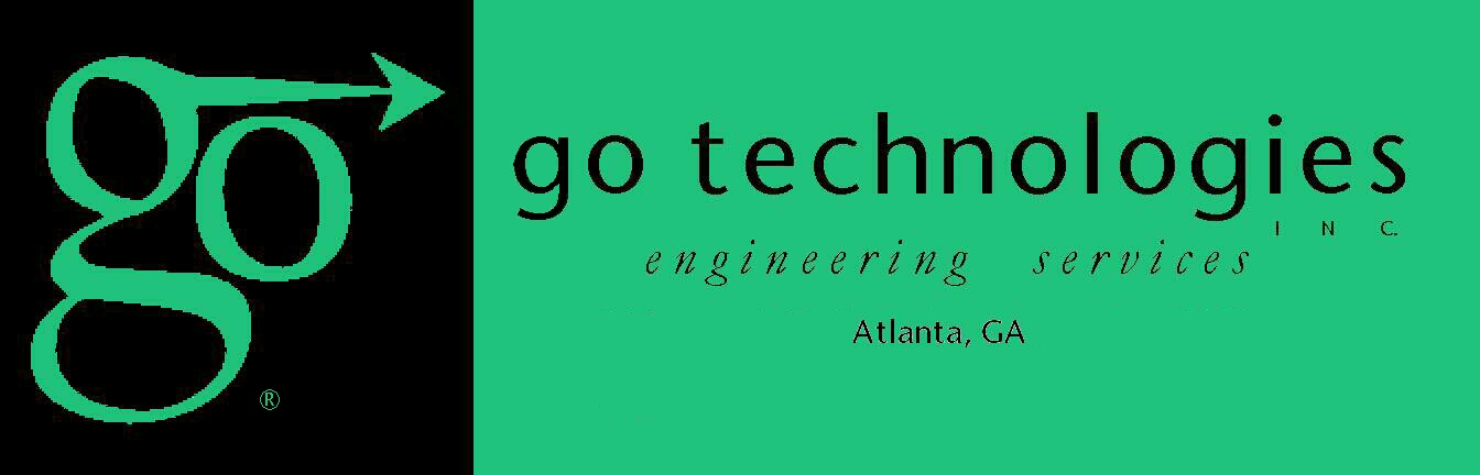 Go Technologies, Inc.