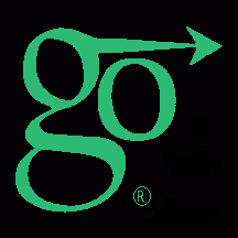 Go Technologies, Inc.